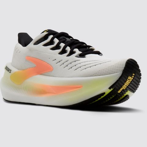 BROOKS Glycerin Max 2 img6