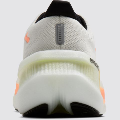 BROOKS Glycerin Max 2 img2
