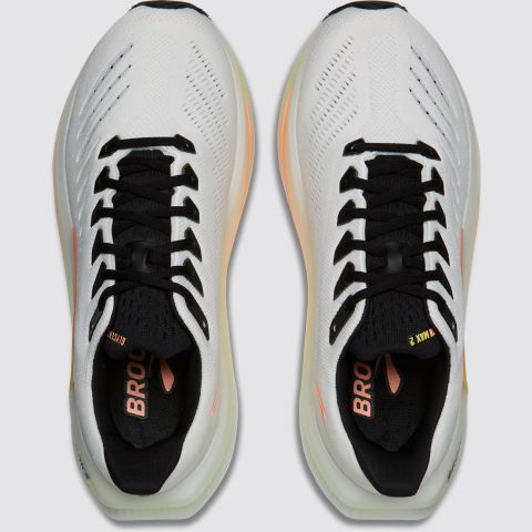 BROOKS Glycerin Max 2 img4