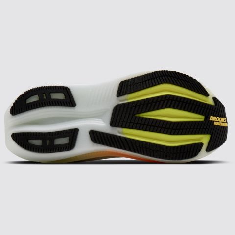 BROOKS Glycerin Max 2 img5