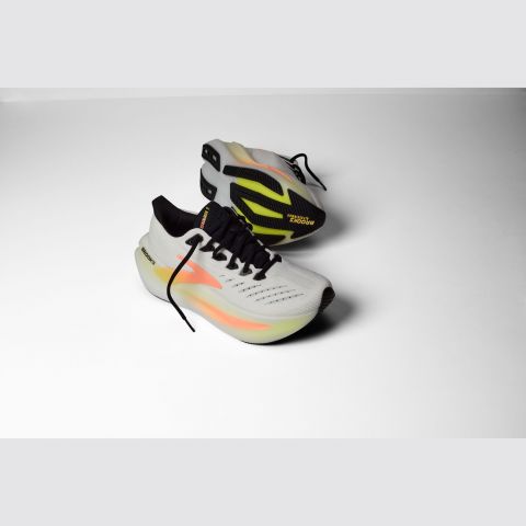 BROOKS Glycerin Max 2 img7