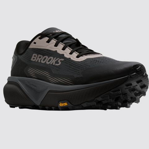 BROOKS Cascadia 20 GTX img6