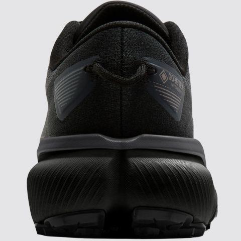 BROOKS Cascadia 20 GTX img2