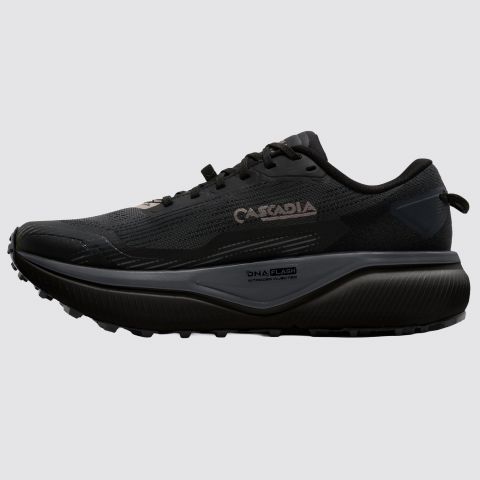 BROOKS Cascadia 20 GTX img3