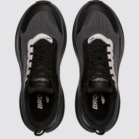 BROOKS Cascadia 20 GTX img4