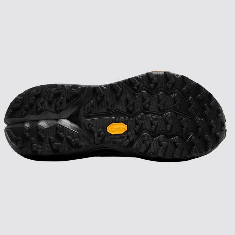 BROOKS Cascadia 20 GTX img5