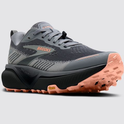 BROOKS Cascadia 20 img6