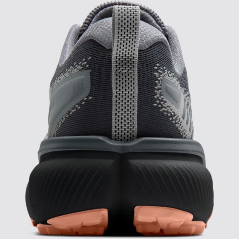 BROOKS Cascadia 20 img2