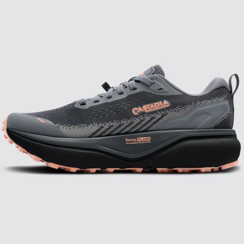 BROOKS Cascadia 20 img3