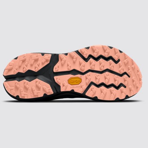 BROOKS Cascadia 20 img5