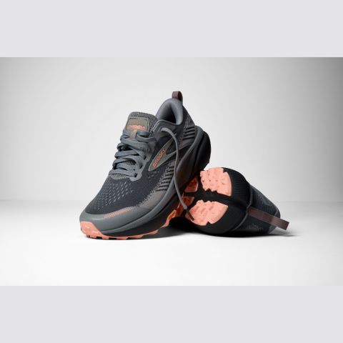 BROOKS Cascadia 20 img7