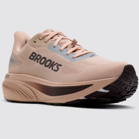 BROOKS Ghost 18 GTX img6