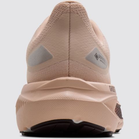 BROOKS Ghost 18 GTX img2