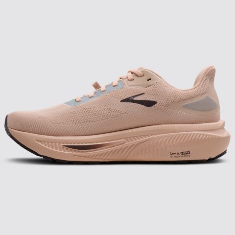 BROOKS Ghost 18 GTX img3