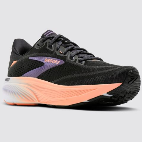 BROOKS Ghost 18 img6