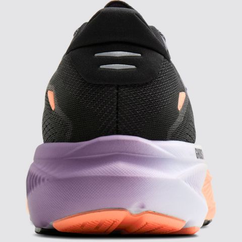 BROOKS Ghost 18 img2