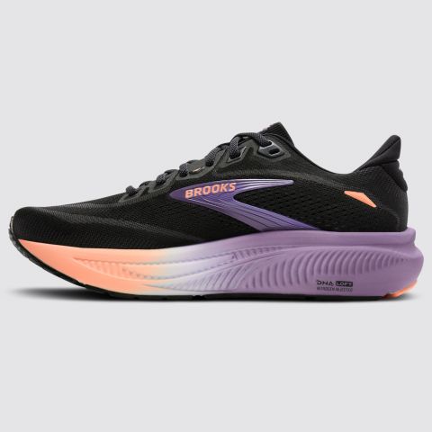 BROOKS Ghost 18 img3