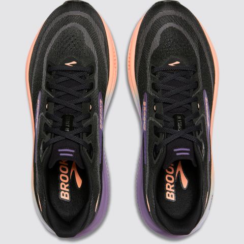 BROOKS Ghost 18 img4