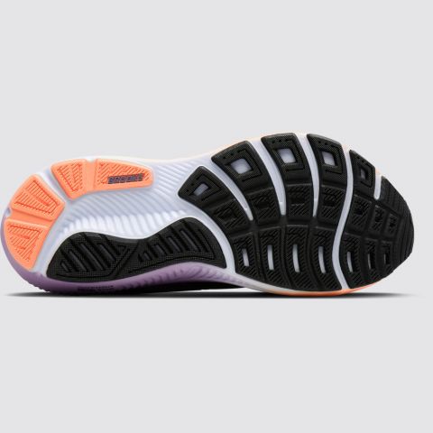 BROOKS Ghost 18 img5