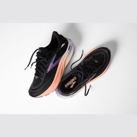 BROOKS Ghost 18 img7