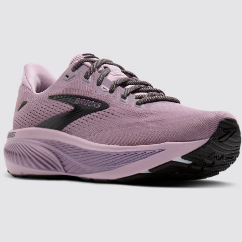 BROOKS Ghost 18 img6
