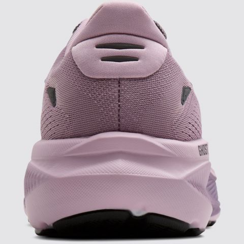 BROOKS Ghost 18 img2