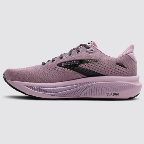 BROOKS Ghost 18 img3