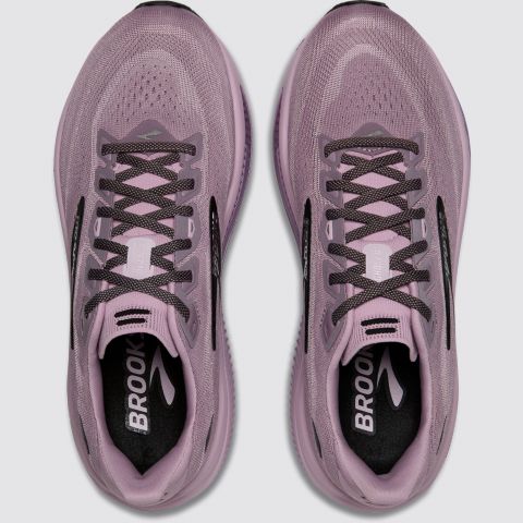 BROOKS Ghost 18 img4