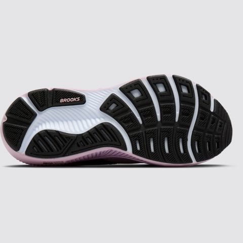 BROOKS Ghost 18 img5