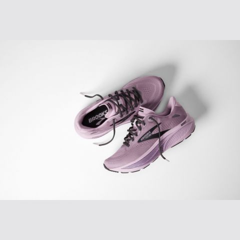 BROOKS Ghost 18 img7