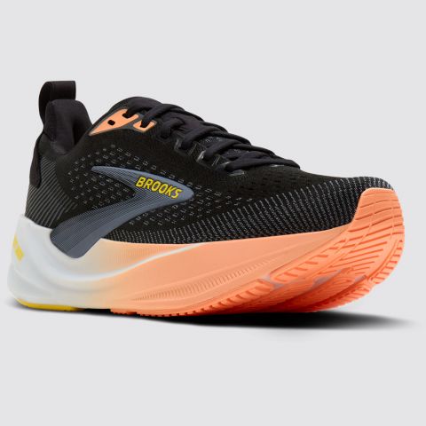 BROOKS Ghost Max 4 img6