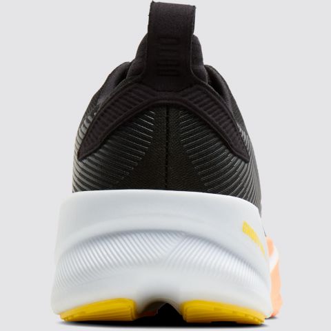 BROOKS Ghost Max 4 img2