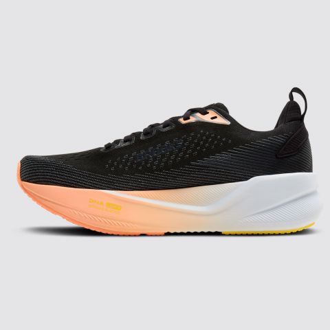 BROOKS Ghost Max 4 img3