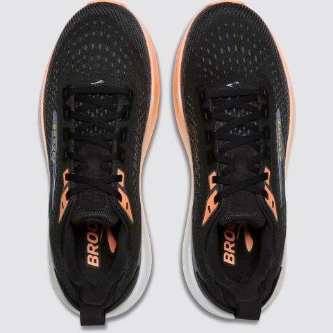 BROOKS Ghost Max 4 img4