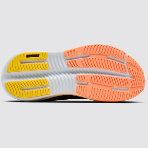 BROOKS Ghost Max 4 img5