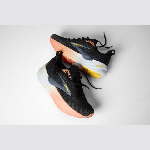 BROOKS Ghost Max 4 img7