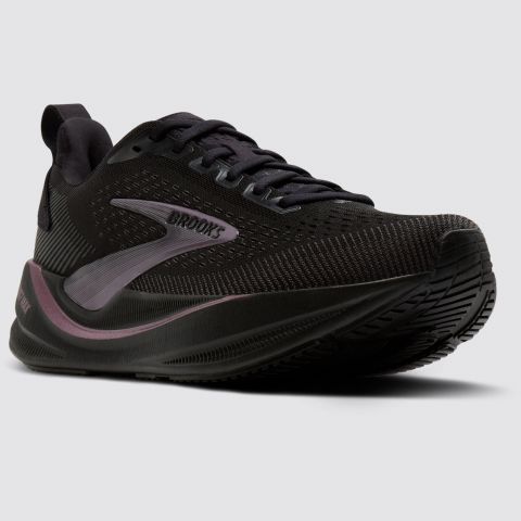 BROOKS Ghost Max 4 img6