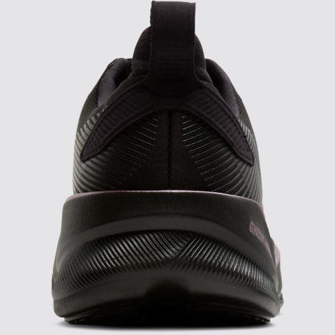 BROOKS Ghost Max 4 img2
