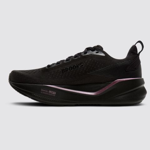 BROOKS Ghost Max 4 img3