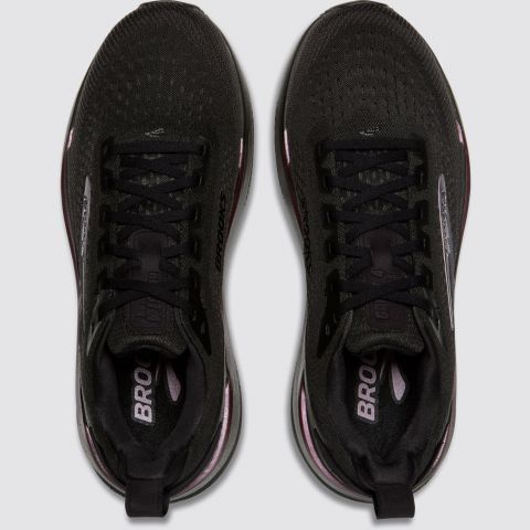 BROOKS Ghost Max 4 img4