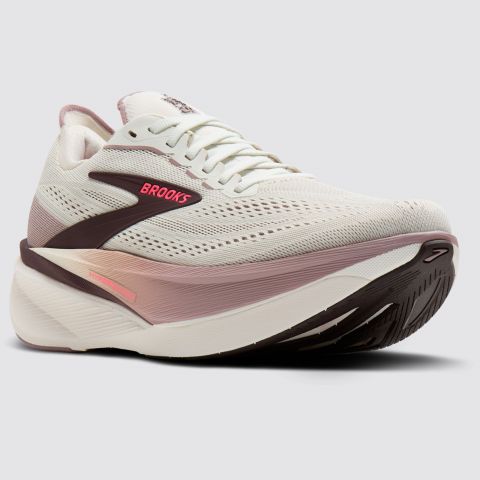 BROOKS Hyperion Max 4 img6