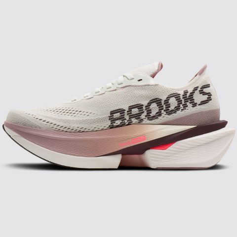 BROOKS Hyperion Max 4 img3