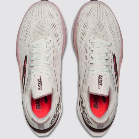 BROOKS Hyperion Max 4 img4