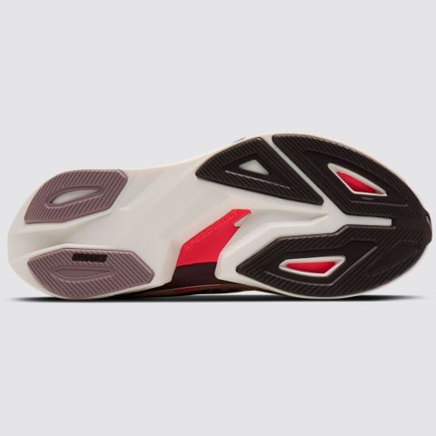 BROOKS Hyperion Max 4 img5