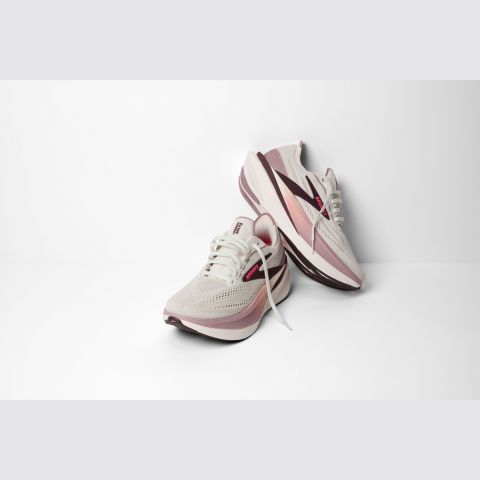 BROOKS Hyperion Max 4 img7