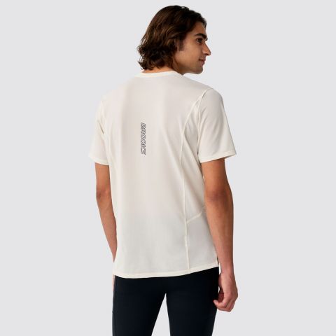 BROOKS High Point Short Sleeve 2.0 img2