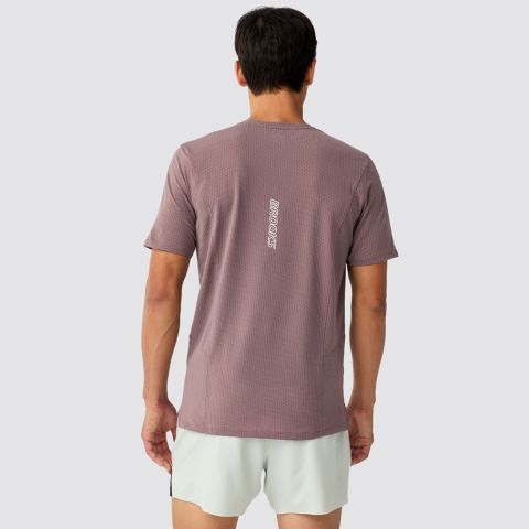 BROOKS High Point Short Sleeve 2.0 img2