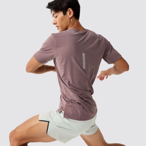BROOKS High Point Short Sleeve 2.0 img3
