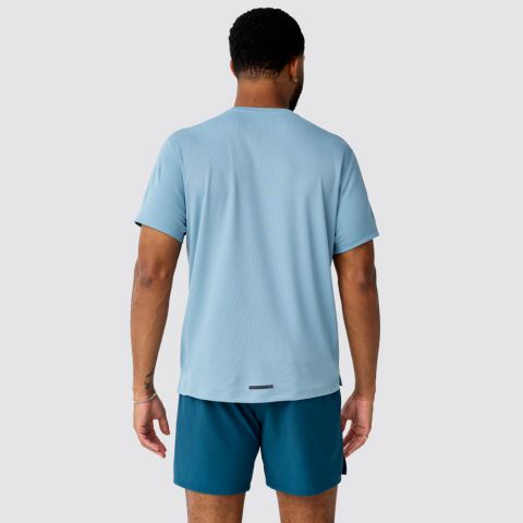 BROOKS Dash Short Sleeve img2