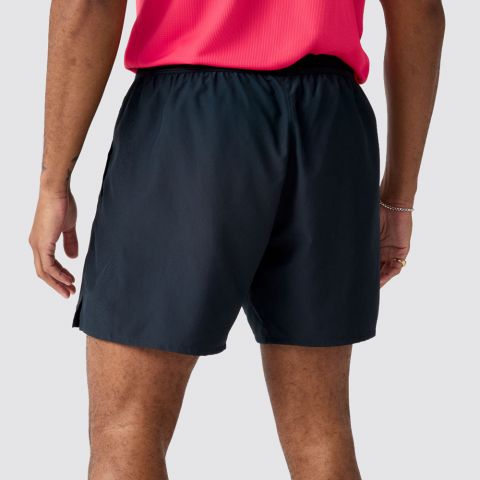 BROOKS Dash 2-in-1 Short img2